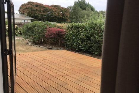 Photo of property in 4 Wakelin Street, Carterton, 5713