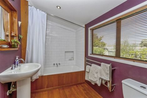 Photo of property in 71 Shelly Bay Road, Beachlands, Auckland, 2018