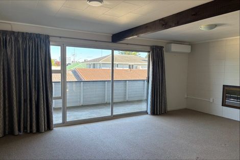 Photo of property in 6/65 Anglesea Street, Hamilton Central, Hamilton, 3204