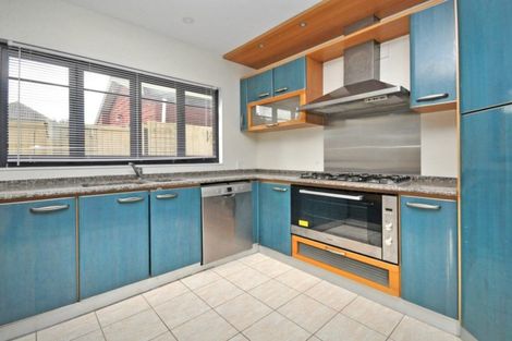 Photo of property in 2/194 Shirley Road, Papatoetoe, Auckland, 2025