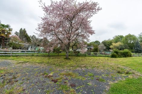 Photo of property in 10 Haultain Street, Kihikihi, Te Awamutu, 3800
