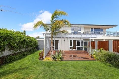 Photo of property in 25 Coulter Road, Owhata, Rotorua, 3010