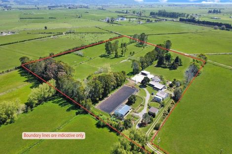Photo of property in 97f Poplar Lane, Edgecumbe, Whakatane, 3192