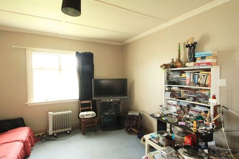 Photo of property in 14 Kingslea Street, Holmes Hill, Oamaru, 9401