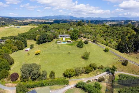 Photo of property in 143b Armstrong Road, Te Puna, Tauranga, 3174