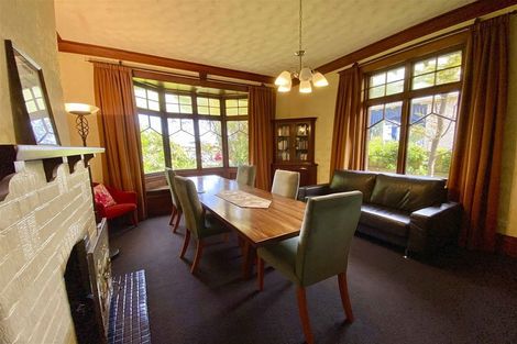 Photo of property in 82 Victoria Avenue, Avenal, Invercargill, 9810