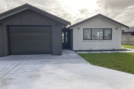 Photo of property in 19 Karawaka Street, Ahipara, Kaitaia, 0481