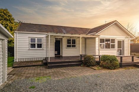 Photo of property in 53b Hamilton Road, Cambridge, 3434