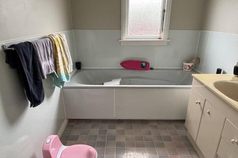 Photo of property in 18 Tinirau Street, Whanganui East, Whanganui, 4500