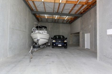 Photo of property in 1/86 Hurlstone Drive, Waiwhakaiho, New Plymouth, 4312