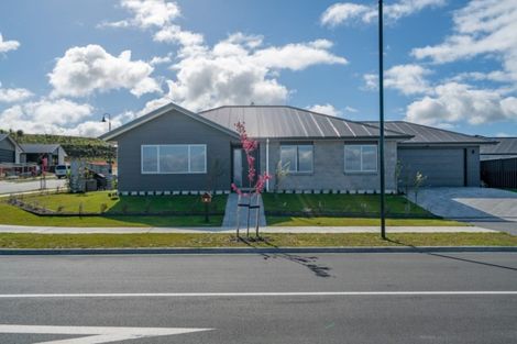 Photo of property in 1 Penny Grove, Nukuhau, Taupo, 3330