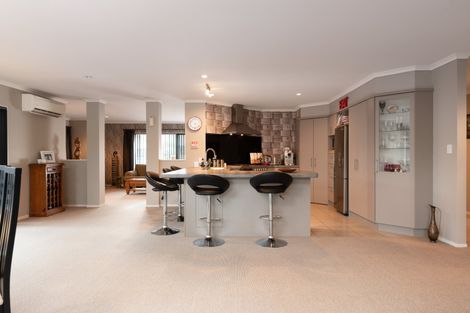 Photo of property in 7 Paradise Place, Matua, Tauranga, 3110