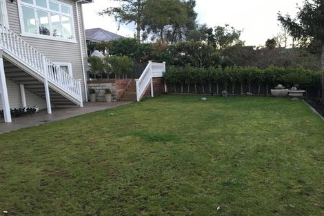 Photo of property in 100 Clonbern Road, Remuera, Auckland, 1050