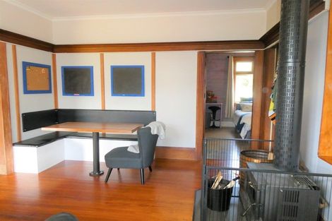 Photo of property in 25 Mills Street, Runanga, 7803