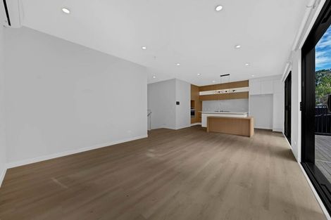 Photo of property in 32 Bannockburn Road, Opaheke, 2113