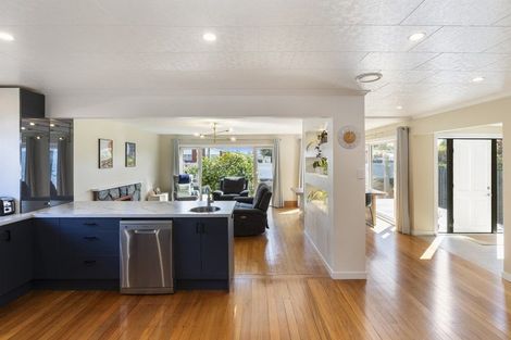 Photo of property in 39 Mathers Road, Hoon Hay, Christchurch, 8025