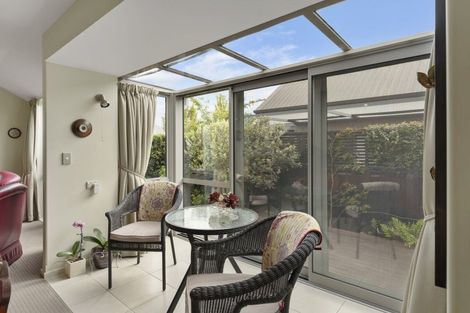 Photo of property in 81 Mary Ellen Street, Pegasus, 7612