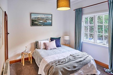 Photo of property in 26 Waitohu Road, York Bay, Lower Hutt, 5013