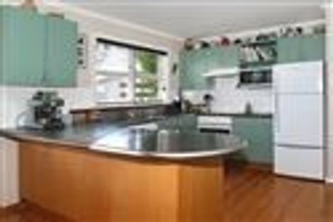 Photo of property in 122 Redwood Avenue, Tawa, Wellington, 5028