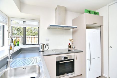 Photo of property in 2/71 Thames Street, Mairehau, Christchurch, 8013