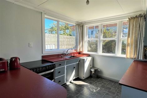 Photo of property in 18 Barnego Road, Balclutha, 9230