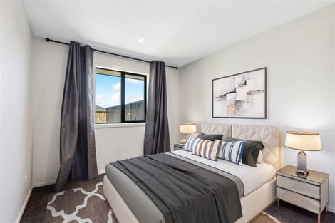 Photo of property in 5 Whittington Drive, Rolleston, 7615