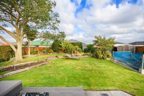 Photo of property in 134 Kelvin Grove Road, Kelvin Grove, Palmerston North, 4414