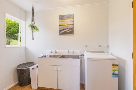 Photo of property in 1708 State Highway 2, Waipawa, 4275