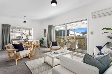 Photo of property in 61 Pohutu Street, Whakatane, 3120