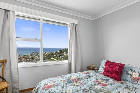 Photo of property in 137 Easther Crescent, Kew, Dunedin, 9012