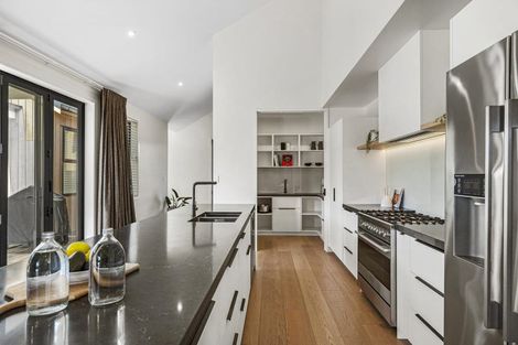 Photo of property in 9 Awanui Crescent, Matakana, Warkworth, 0985