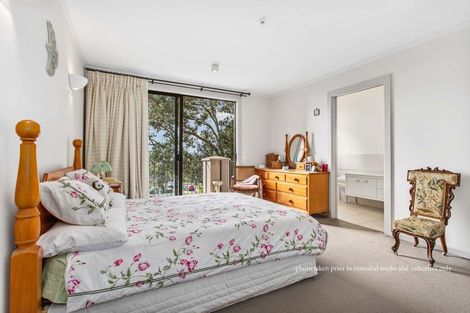 Photo of property in 1a/12 Selwyn Road, Cockle Bay, Auckland, 2014