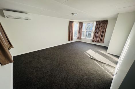 Photo of property in 63 Domett Street, Kawerau, 3127