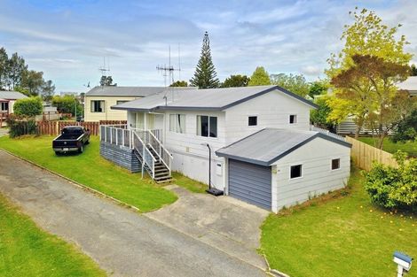 Photo of property in 34a Hayward Court, Te Puke, 3119