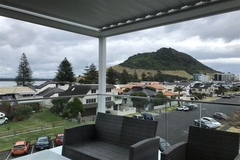 Photo of property in 12/19 Victoria Road, Mount Maunganui, 3116