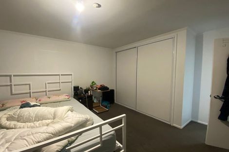 Photo of property in 5/158 Stanmore Road, Linwood, Christchurch, 8011