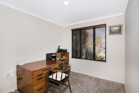 Photo of property in 18 Lobank Place, Richmond, 7020