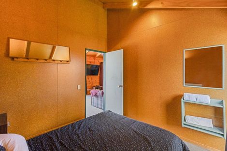 Photo of property in 5 Arawa Street, Ohakune, 4625