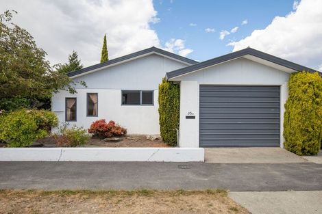 Photo of property in 35a Kenmare Street, Alexandra, 9320