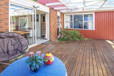 Photo of property in 23 Plunket Street, Solway, Masterton, 5810