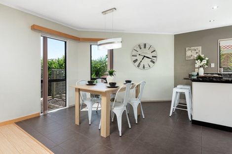 Photo of property in 30b Plateau Heights, Mount Maunganui, 3116