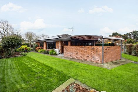 Photo of property in 2 Pascal Place, Flagstaff, Hamilton, 3210