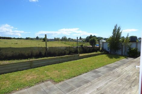 Photo of property in 36 Main Street, Weston, Oamaru, 9401
