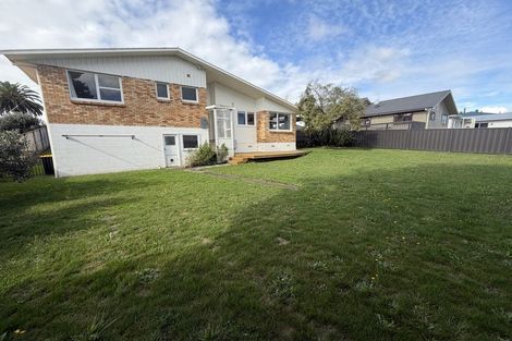 Photo of property in 39 George Street, Morrinsville, 3300
