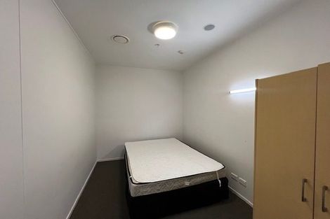 Photo of property in Twin Towers, 306/17 Putney Way, Manukau, Auckland, 2104