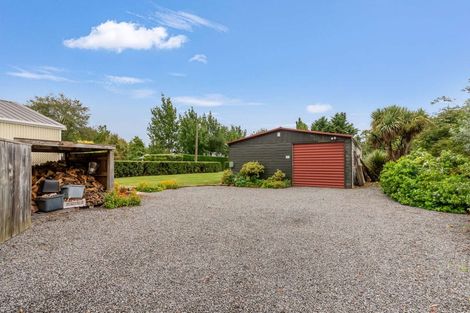 Photo of property in 496 Mill Road, Ohoka, Kaiapoi, 7692