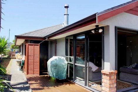 Photo of property in 3 Arawa Lane, Whitianga, 3510