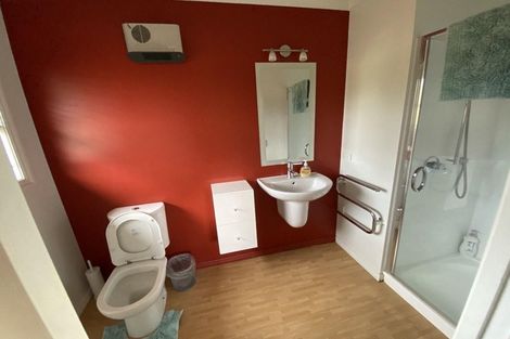 Photo of property in 28 Devine Drive, Rolleston, Christchurch, 7678