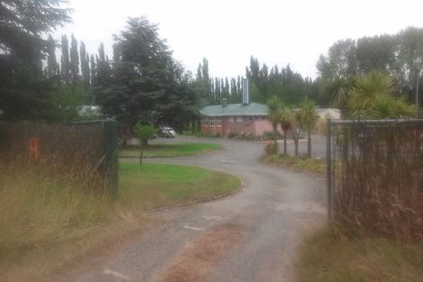 Photo of property in 76 Mcgrath Road, Karitane, Waikouaiti, 9471