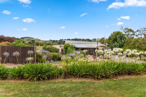 Photo of property in 540 Kaharoa Road, Hamurana, Rotorua, 3096